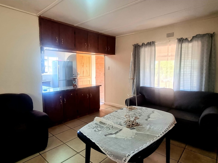 3 Bedroom Property for Sale in South Ridge Northern Cape